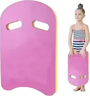 Junior Kickboard Buoy | EVA Training Aid Float | Swimming Float Board For Enhanced Buoyancy & Stability, Training Aid Float For Beginner Swimmers For Children And Adults