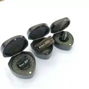 Double Aspheric Lens 20D 90D & 78D With Box & Manual For Eye Examination