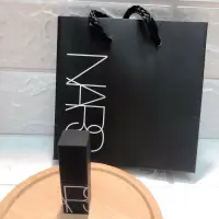 在飛比找蝦皮購物優惠-NARS 解放狂想經典唇膏組 CRUSHING 杏仁裸粉色 