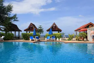 藍色安達曼民宿Guest House blue Andaman