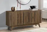 SARATOGA Buffet