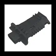 Air Temperature Sensor F00C2G8218 F 00C 2G8 218 Air Flow Meter Automotive A6420901642 6420901642