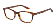 O'Neill ONO 4517 102 Men's Glasses Tortoiseshell Size 52 - Private Health Rebate - Blue Light Block Available