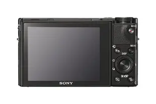 【TK視聽】 SONY DSC-RX100M5A (公司貨) 非 LX10  歡迎政府機關學校...估價採購