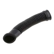 Air Filter Hose Tube For Meerkat Falcon 50cc 90cc Quad ATV