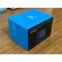 在飛比找蝦皮購物優惠-【預購】賽鈦客Logitech G Saitek Pro F