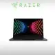 Razer Blade Stealth 13 電競筆記型電腦