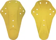 Germot B-Protect BP 01/01, shoulder protectors Level 2