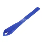 Motorcycle Hook Strap Motocycle Tie down Straps Loops Dirt Bike