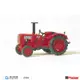 Preiser 17934 (HO) 農用拖拉機 Kit (需組裝)