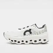 On Running Cloudmonster Women's