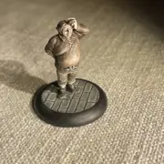 PRO PAINTED REAPER MINIATURES PATHFINDER D&D DUNGEONS & DRAGONS