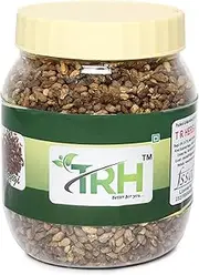 TRH Shivlingi Seeds | Shivling k beej | Bryonopsis laciniosa | BRYONIA LACINIOSA (200gm) (7.04oz)