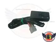 Blinker Indicator Signal Switch Compatible With Vespa PX LML Star Stella
