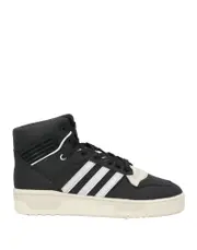 [ADIDAS ORIGINALS] ADIDAS ORIGINALS Sneakers - Item 17918941