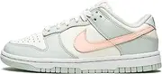 [Nike] Womens Dunk Low WMNS DD1503 104 Barely Green - Size 9W