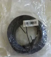 RENOGY AK-20FT-12 20ft 12AWG SOLAR ADAPTOR CABLES