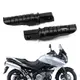 SUZUKI DL650 DL1000 V-STROM/XT GSX-S 750 SV650 專用後腳踏-極限超快感