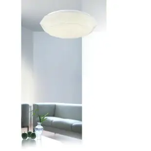 【大巨光】現代風-LED 48W 吸頂燈-中_LED(MF-1631)