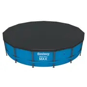 Samland Pool Cover for 15FT Above Ground Pool (58038)