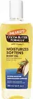 PALMER'S Cocoa, Butter Formula Moisturizing Body Oil, 250ml,,.AU