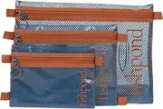 fishpond Sandbar Travel Pouch