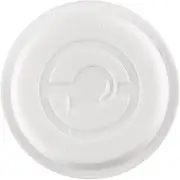 Generic Pool Winter Return Jet Cover Plastic Pool Jet Nozzle Antifreeze Pool Return Jet Plug for Hayward Sp1419D Eyeball Nozzle