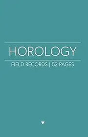 A Watch Collectors Journal: An old school journal for watch collectors MKIII