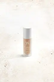 NEW Skin Perfector HD Serum Foundation