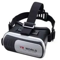 在飛比找旋轉拍賣優惠- VR WORLD