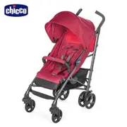 Chicco Lite Way 樂活輕便推車