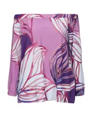 [ALPHA STUDIO] ALPHA STUDIO Tops - Item 12268003