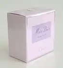 Miss Dior by Christian Dior Women's 100ml Eau de Parfum Spray Perfume