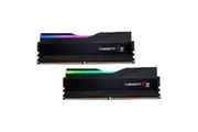 G.Skill 32GB (2x16GB) F5-5600J3636C16GX2-TZ5RK Trident Z5 5600MHz CL36 DDR5 RAM