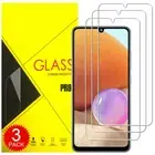 HD Tempered Glass Screen Protector for Samsung Galaxy A03S 6.5 inch A03s 5G 2021
