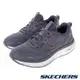 SKECHERS 女健走系列 GOWALK WORKOUT WALKER (124943MVE)