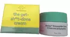 (NIB) Drunk Elephant: The Get Sh*t Done Cream - Protini Polypeptide 0.5 fl.oz