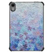 iPad mini (6th gen) iPad Impact Case Nantucket Blooms
