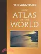 The Times Mini Atlas of the World