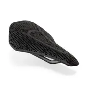Fizik Vento Argo 00 Adaptive Saddle - Carbon, 150mm, Black