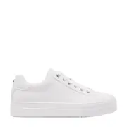 GATSPY WHITE | Nine West