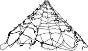 Spider Web Halloween Decoration Stretchable Spooky Cobwebs Flannel Material 5x5m for Haunted Houses Halloween Party Decor