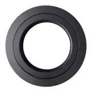 Lens Adapter to M42 Screw Body Lens Adapter with Wrench