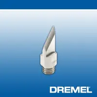 在飛比找momo購物網優惠-【DREMEL 精美】熱切割刀(202)