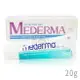 德國Mederma 新美德凝膠(蘆薈新配方) 20g【i -優】