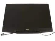 Dell NWXGJ 15.6-inch Non-Touch LCD Display Assembly