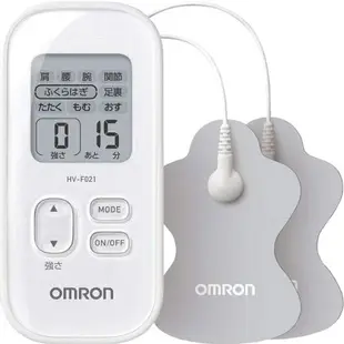 【在台現貨！快速發貨！】Omron 歐姆龍 HV-F021 HV-F022 HV-F125 HV-F128 HV-F314