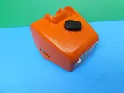 AIR FILTER CARBURETOR BOX COVER FOR STIHL 036 1125 140 1903 CHAINSAW --- UP 679