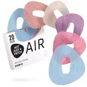 Dexcom G6 Air Patch – Multipack – 20 pack