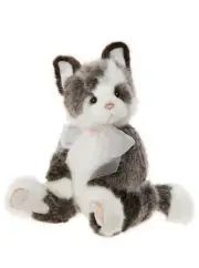 Rodders By Charlie Bears CB232262B